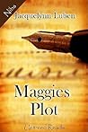 Maggies Plot