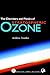 Chemistry and Physics of St...