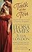 Talk of the Ton by Eloisa James