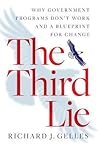 The Third Lie