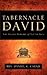 Tabernacle of David by Daniel G. Caram