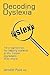 Decoding Dyslexia: 14 progr...