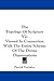 The Typology Of Scripture V2: Viewed In Connection With The Entire Scheme Of The Divine Dispensations