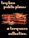 Toy Box: Public Places Toy Box: Public Places