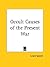 Occult Causes of the Presen...