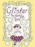 Glister: The Family Tree