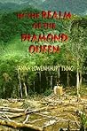 In the Realm of the Diamond Queen by Anna Lowenhaupt Tsing