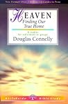Heaven: Finding Our True Home (LifeGuide® Bible Studies)
