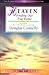 Heaven: Finding Our True Home (LifeGuide® Bible Studies)