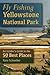 Fly Fishing Yellowstone National Park by Nate Schweber