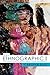 The Ethnographic I: A Methodological Novel about Autoethnography