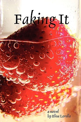 Faking It (Paperback)