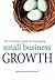 The Essential Guide to Managing Small Business Growth