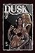 Dusk Vol. 2 by David A Doub