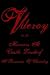 VILEROY; OR, THE HORRORS OF...