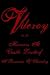 VILEROY; OR, THE HORRORS OF ZINDORF CASTLE. by Elizabeth Caroline Grey