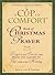 A Cup of Comfort Book of Christmas Prayer by Susan B. Townsend