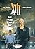 All the Tears of Hell (XIII, #3) by Jean Van Hamme