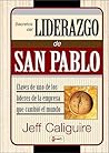 Secretos del lide...