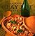 The Best of Clay Pot Cooking