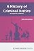A History of Criminal Justi...