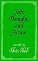 Sufi Thought and Action by Idries Shah