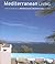Mediterranean Living (Everg...