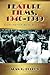 Feature Films, 1940-1949: A United States Filmography