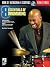 Eight Essentials of Drummin...