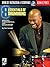 Eight Essentials of Drumming: Grooves, Fundamentals, and Musicianship (Drum Set Instruction)