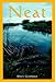 Neat