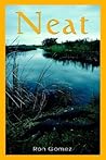 Neat