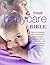 Your Babycare Bible