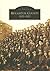 Houghton County: 1870-1920 (Images of America: Michigan)