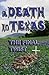 A Death in Texas