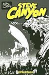 Milton Caniff's Steve Canyon: 1950 (Milton Caniff's Steve Canyon Series)