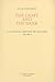 The Light and the Dark: A Cultural History of Dualism Volume V: Dualism in Ancient Iran, India, and China