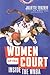Women of the Court: Inside the WNBA