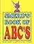 Smerd's ABC Book