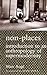 Non-Places: Introduction to...