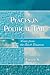 Places in Political Time: Voices from the Black Diaspora