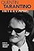 Quentin Tarantino: Interviews