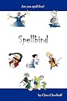 Spellbind