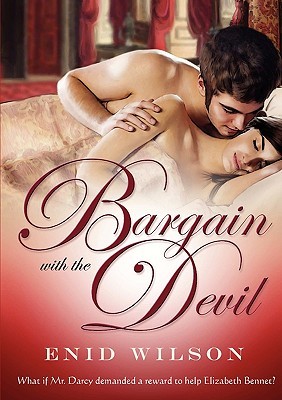 Bargain with the Devil (Paperback)