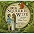 The Squirrel Wife
