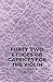 Forty Two Etudes or Caprices for the Violin by R. Kreutzer
