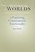 From Words to Worlds: Exploring Constitutional Functionality (The Johns Hopkins Series in Constitutional Thought)