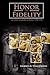 Honor and Fidelity: The 65t...