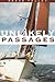 Unlikely Passages