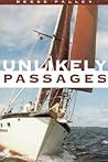 Unlikely Passages